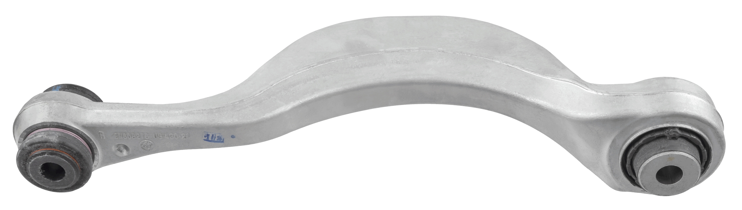 LEMFÖRDER Bærearm, hjulophæng 4415801 midten for BMW