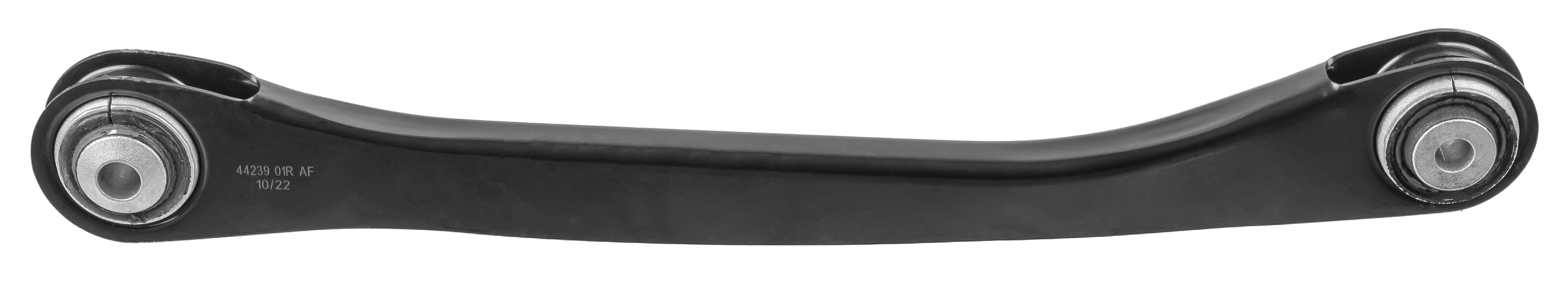 LEMFÖRDER Bærearm, hjulophæng 4423901 bag for BMW