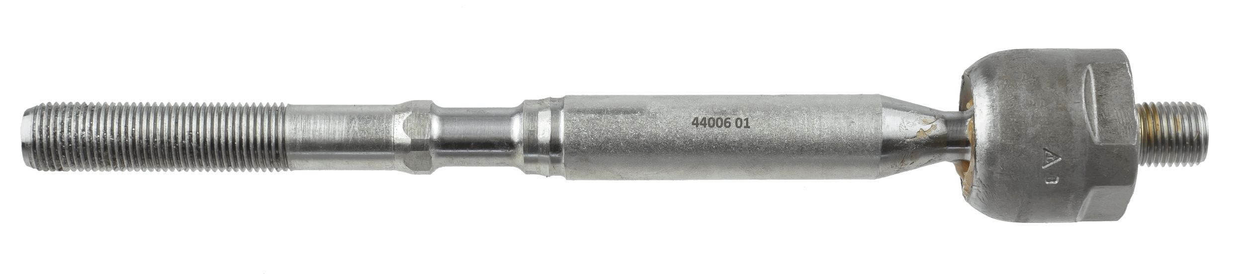LEMFÖRDER Styrestang, inderste 44006 01 foraksel for TOYOTA