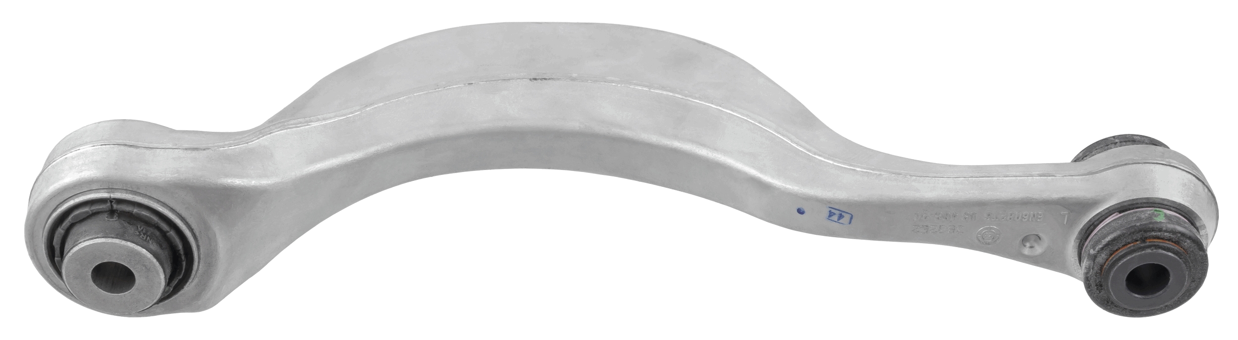 LEMFÖRDER Bærearm, hjulophæng 4415701 midten for BMW