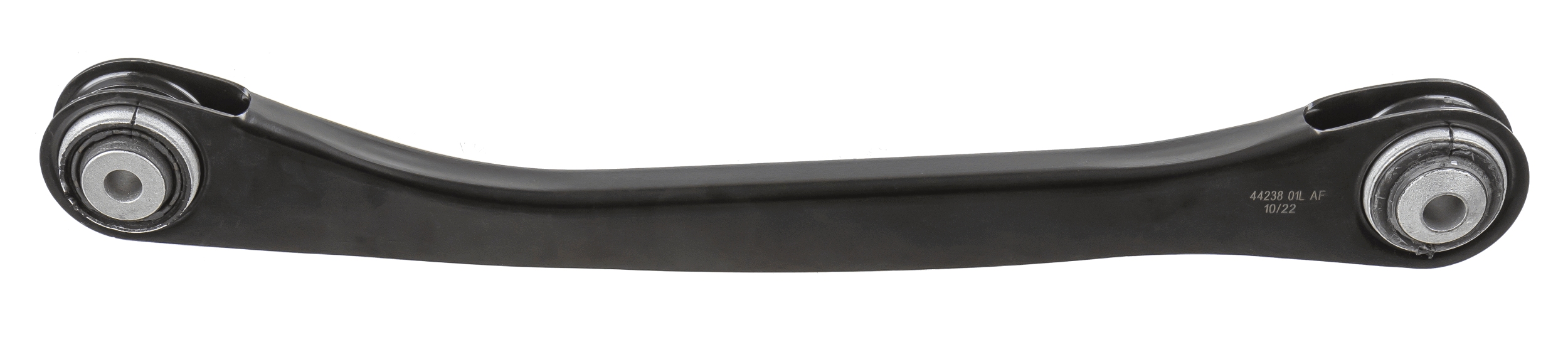 LEMFÖRDER Bærearm, hjulophæng 4423801 bag for BMW