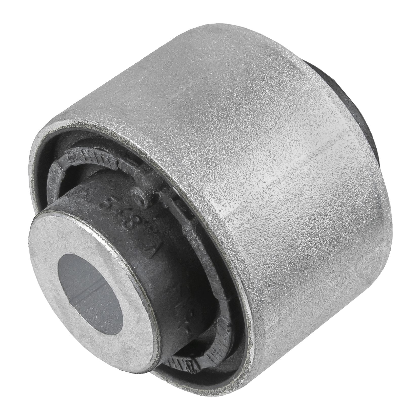 LEMFÖRDER Ophæng, bærearm 4482001 Bagaksel højre for FORD USA AUDI VW