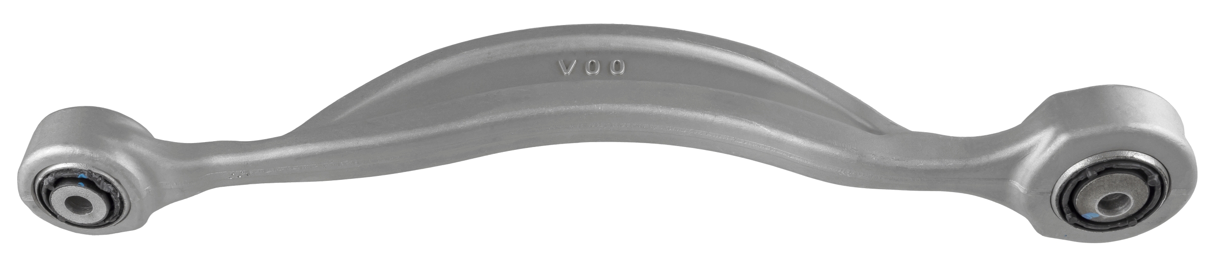 LEMFÖRDER Bærearm, hjulophæng 4512601 nede for 22KYMCO