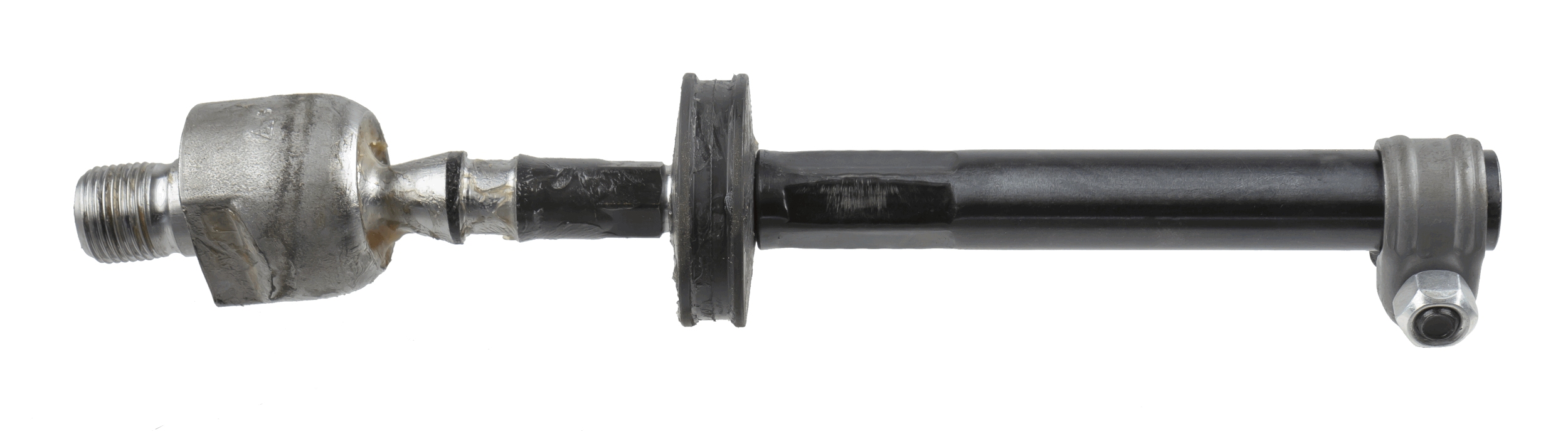 LEMFÖRDER Styrestang, inderste 1058601 for BMW
