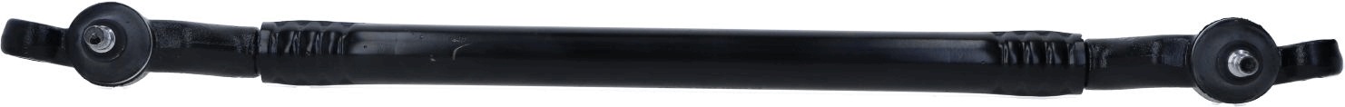 LEMFÖRDER Sporstang 10625 02 midten for BMW