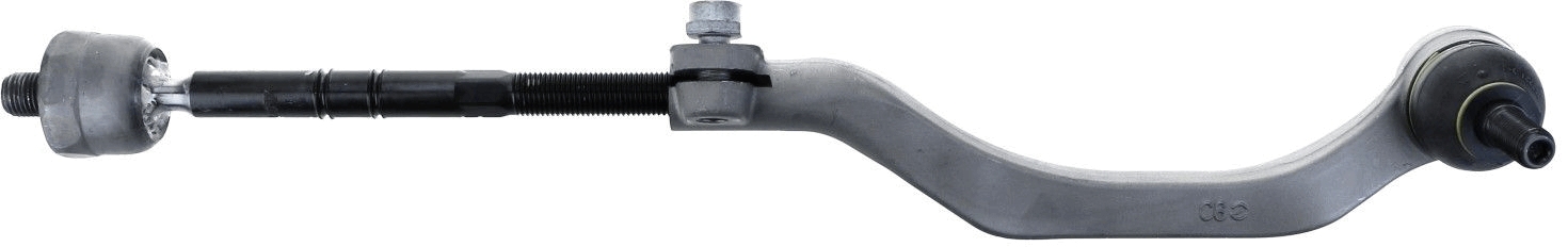 LEMFÖRDER Sporstang 33391 01 venstre foraksel for MINI