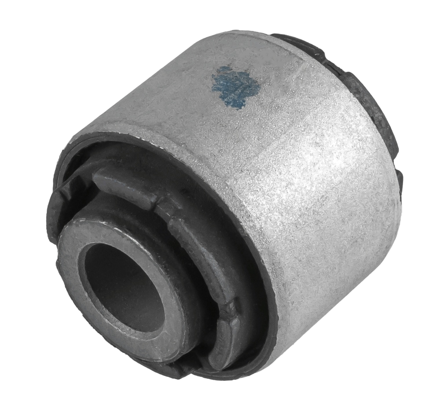 LEMFÖRDER Ophæng, bærearm 4547101 Bagaksel højre for HYUNDAI