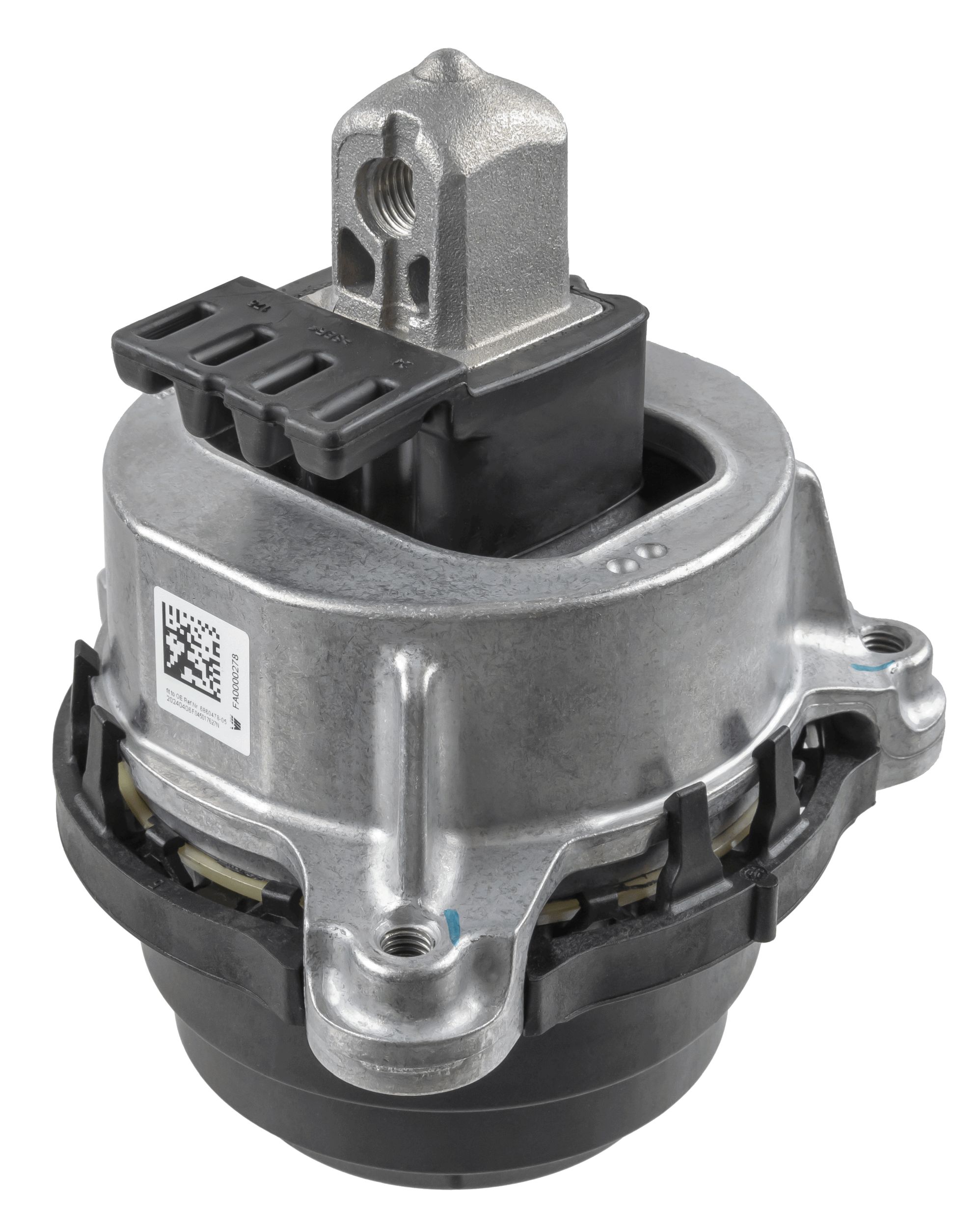 LEMFÖRDER Motorophæng 4341601 højre for BMW