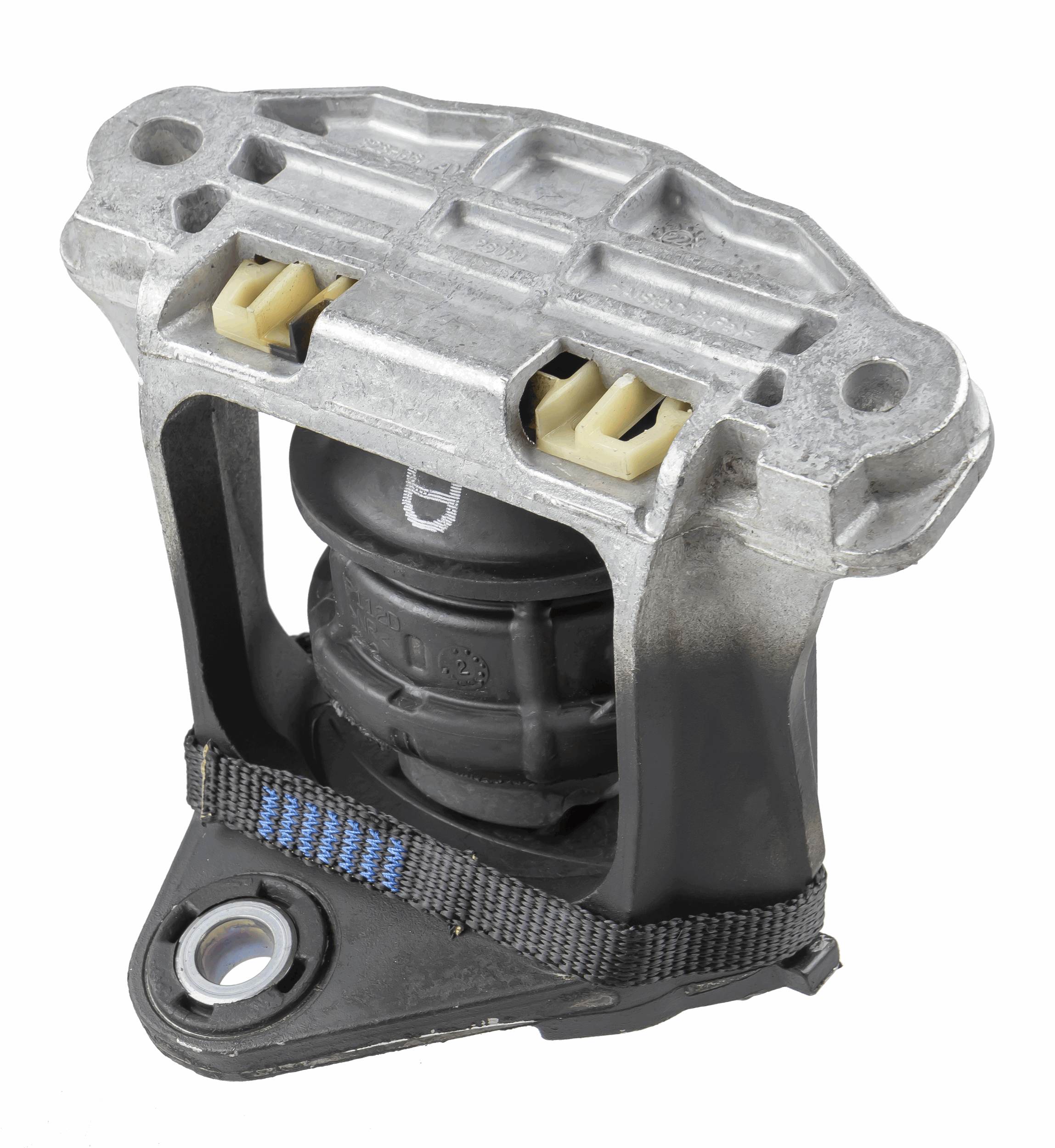 LEMFÖRDER Motorophæng 4328101 højre for VOLVO ASIA POLESTAR