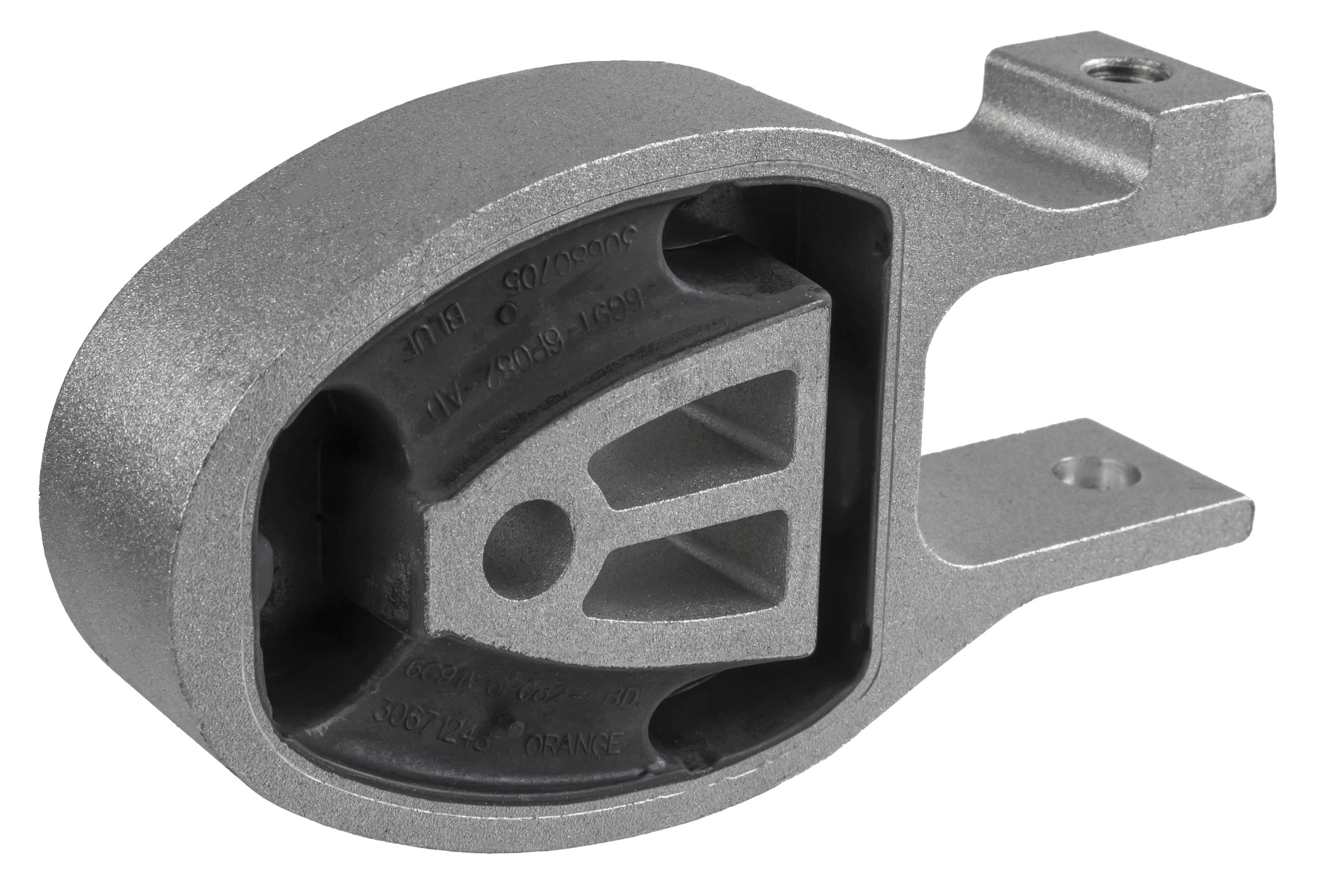 LEMFÖRDER Motorophæng 4532601 for FORD VOLVO