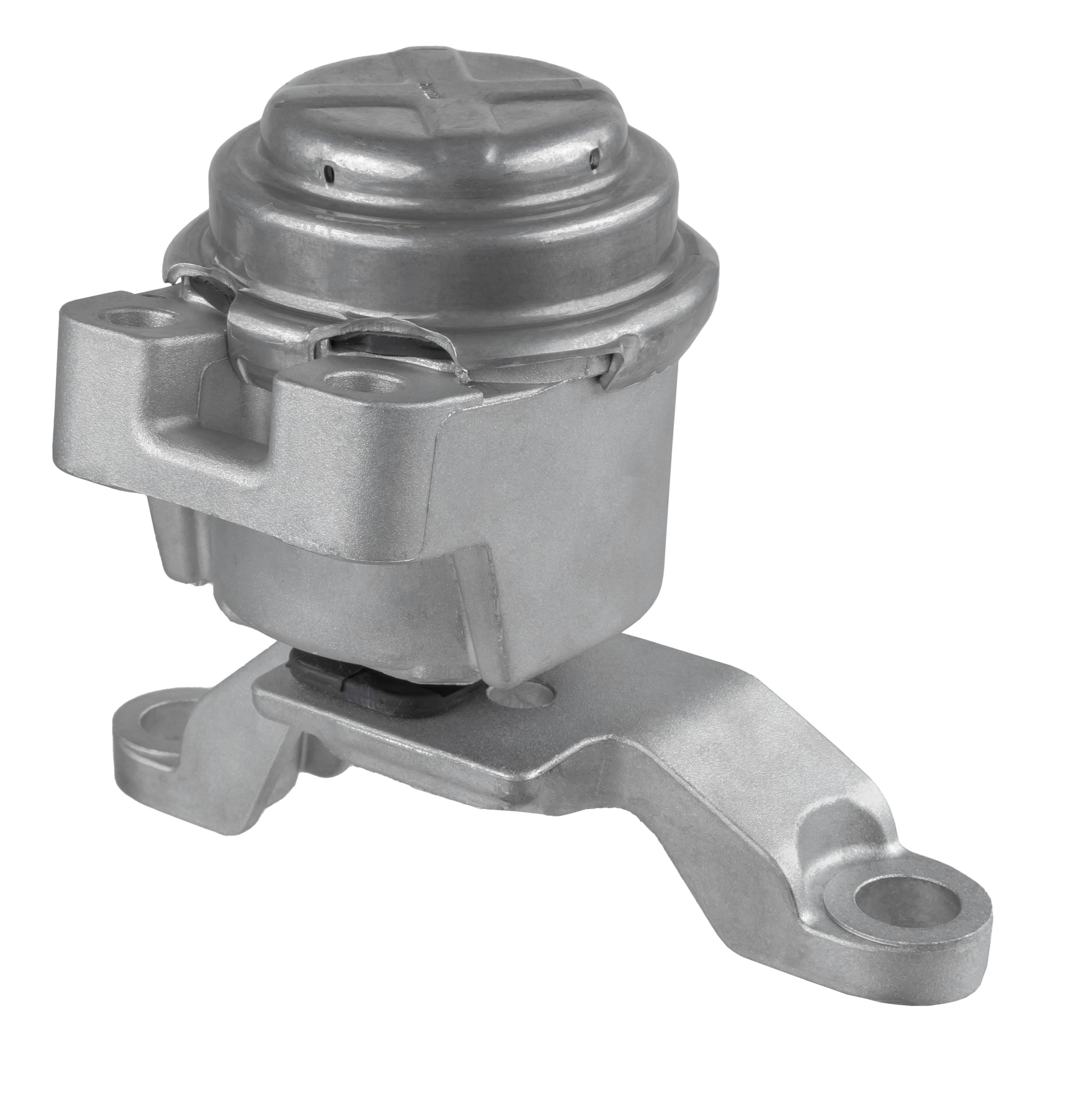 LEMFÖRDER Motorophæng 4532501 for FORD
