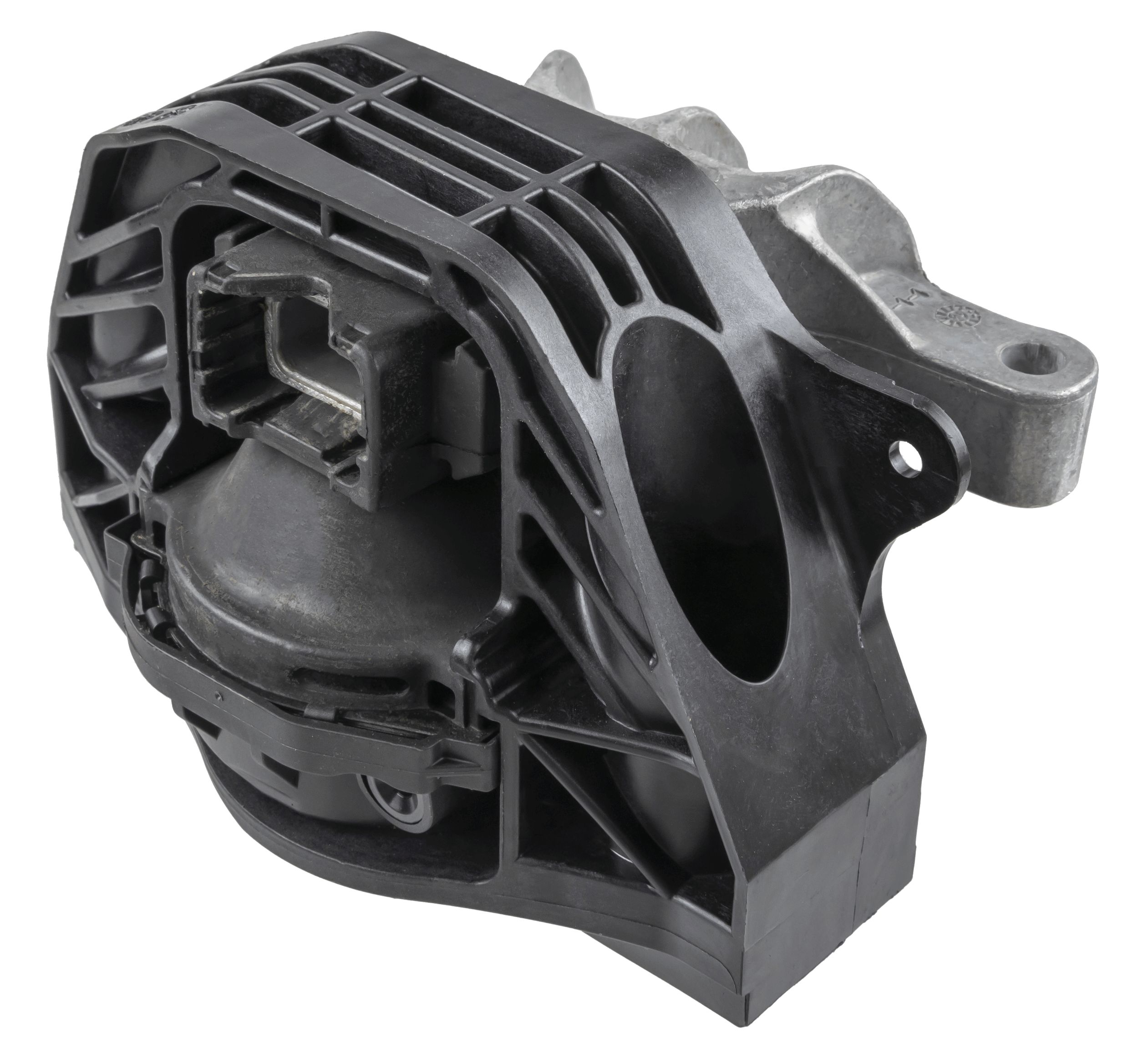 LEMFÖRDER Motorophæng 4532901 for DS