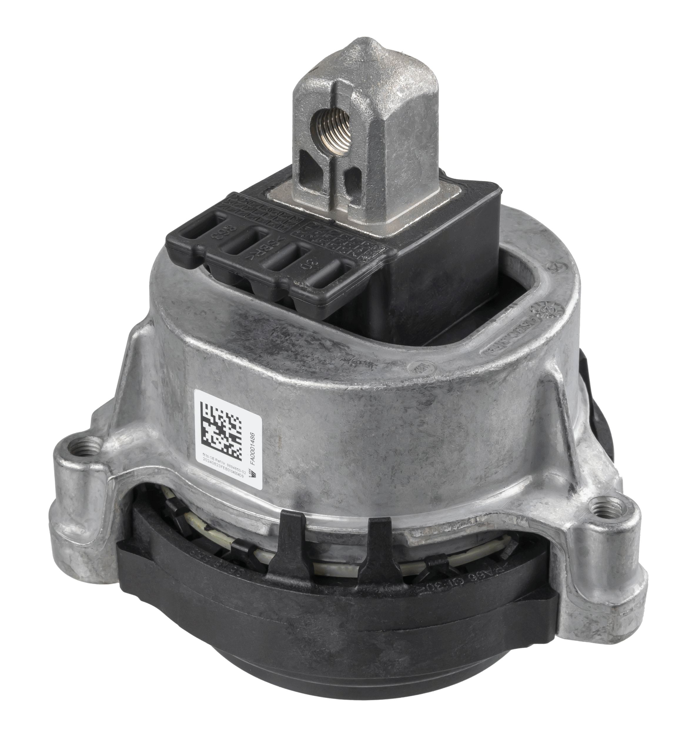 LEMFÖRDER Motorophæng 4534701 for BMW
