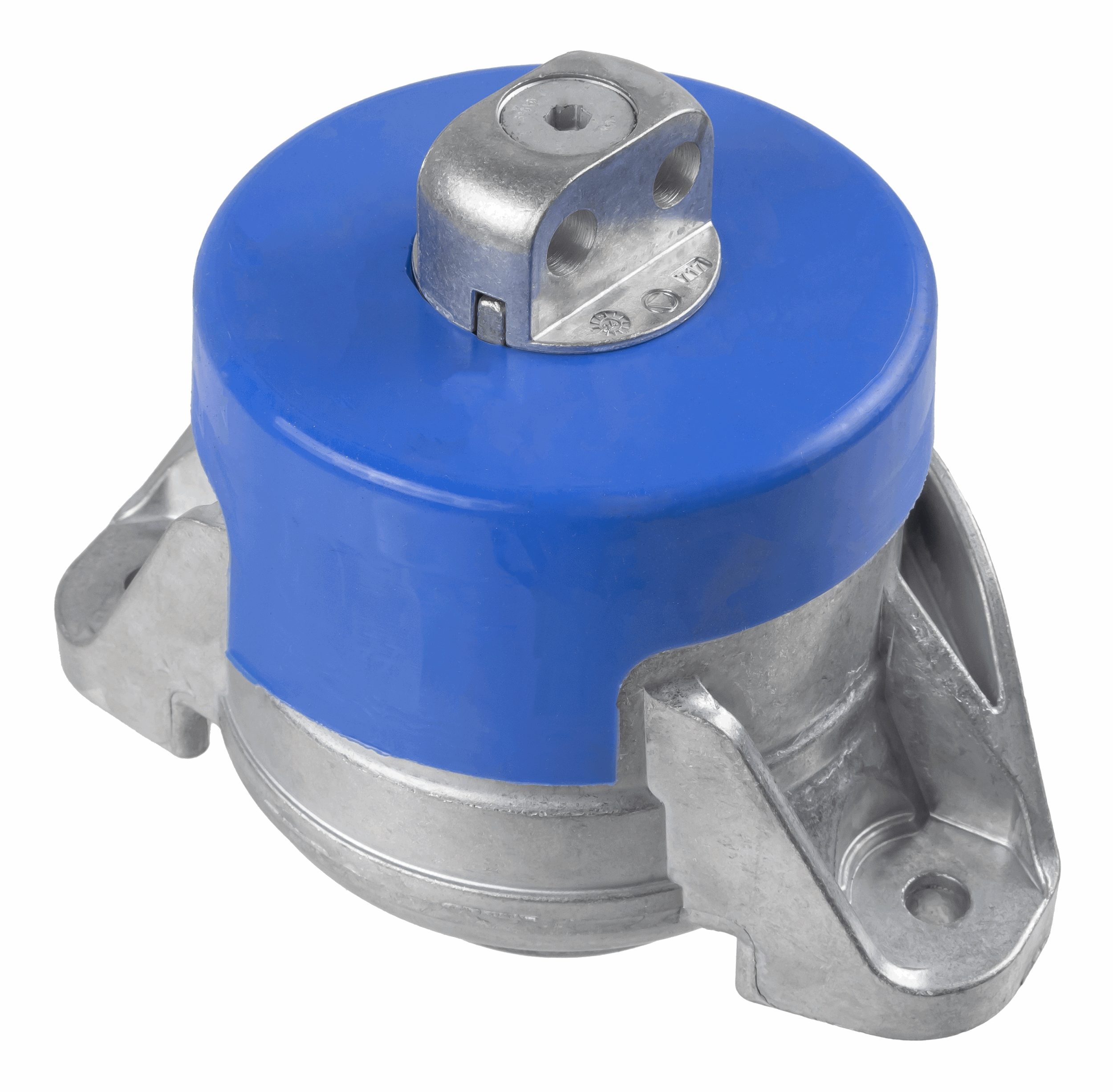 LEMFÖRDER Motorophæng 4535801 for MERCEDES-BENZ