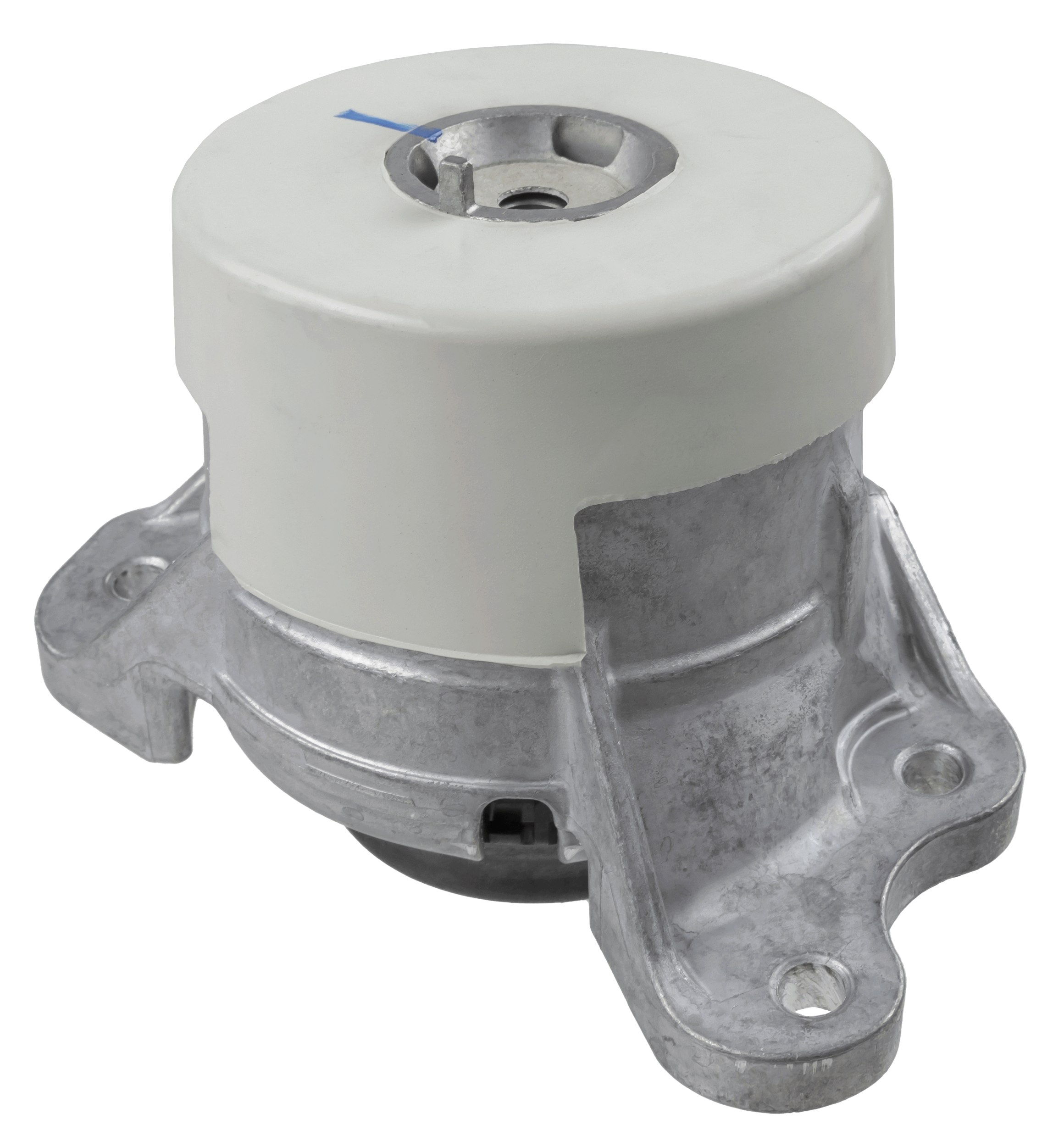 LEMFÖRDER Motorophæng 4536701 for MERCEDES-BENZ