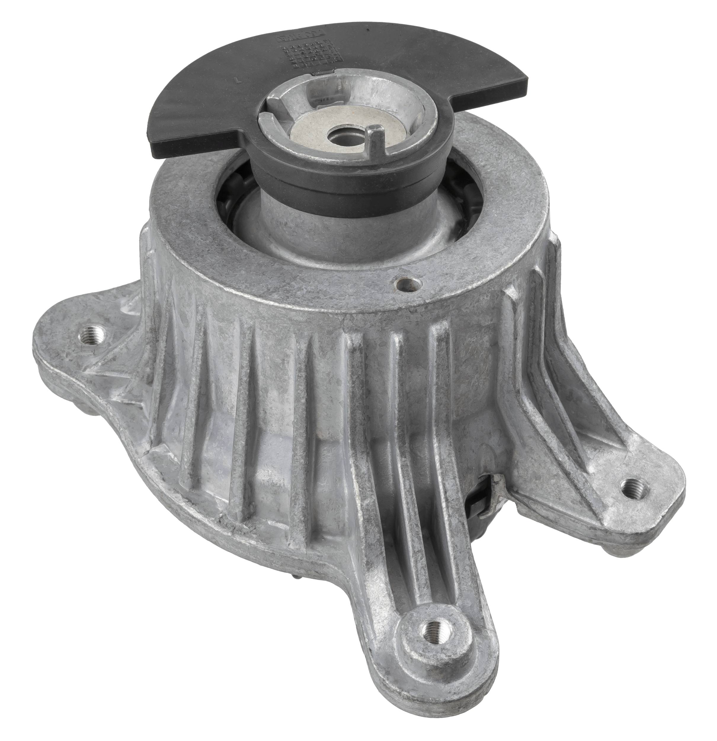 LEMFÖRDER Motorophæng 4536301 for MERCEDES-BENZ