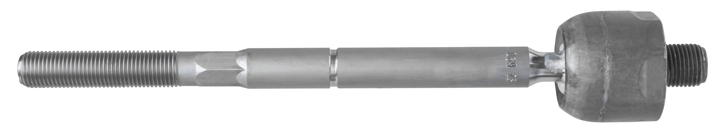 LEMFÖRDER Styrestang, inderste 4434801 højre foraksel for BMW (BRILLIANCE) BMW