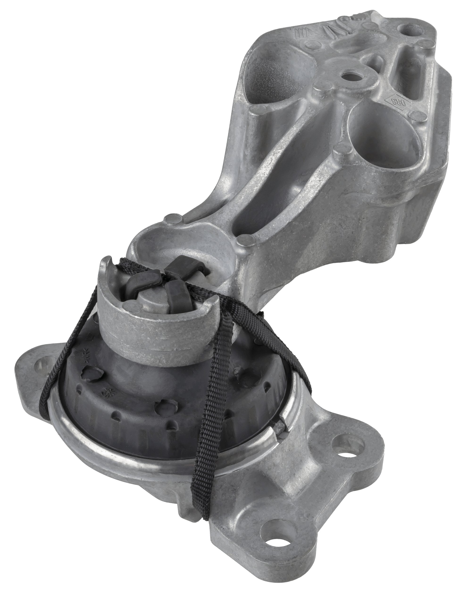LEMFÖRDER Motorophæng 4527901 for RENAULT