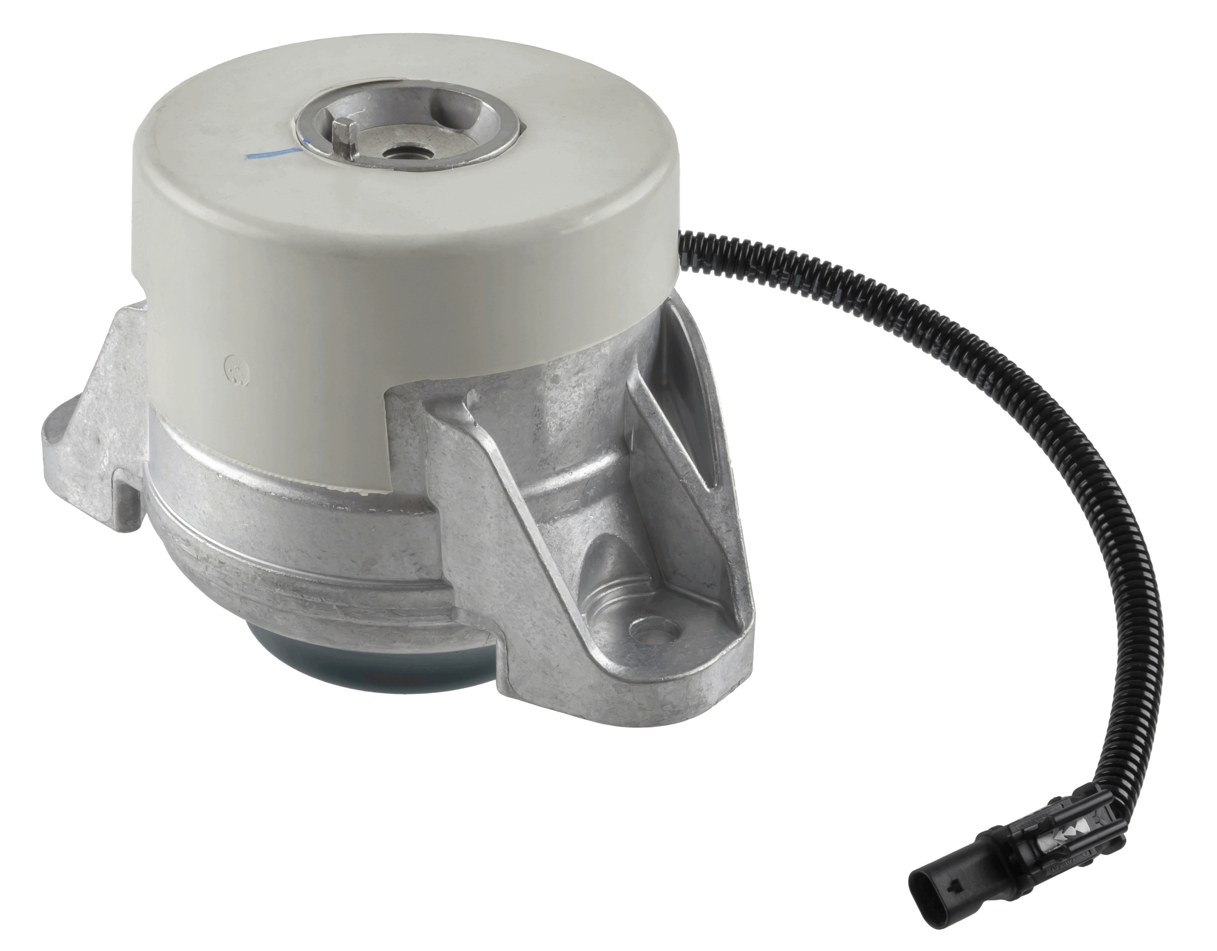 LEMFÖRDER Motorophæng 4573601 for MERCEDES-BENZ