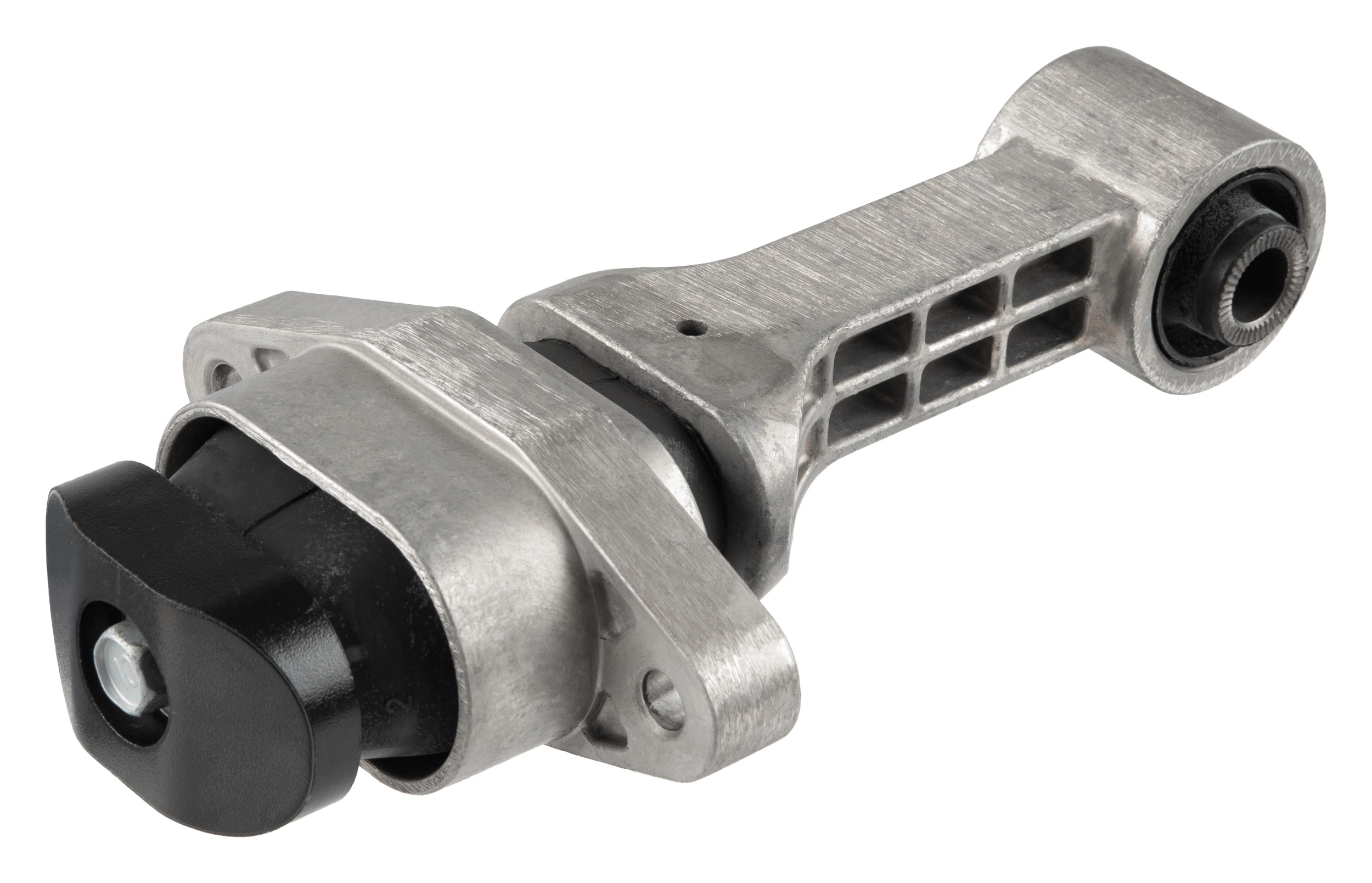 LEMFÖRDER Motorophæng 4545001 for HYUNDAI
