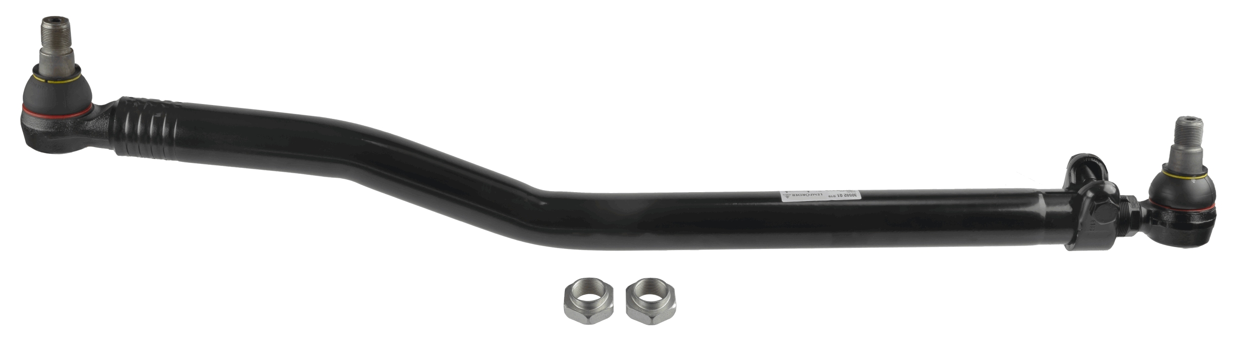 LEMFÖRDER 3059201 for MAN