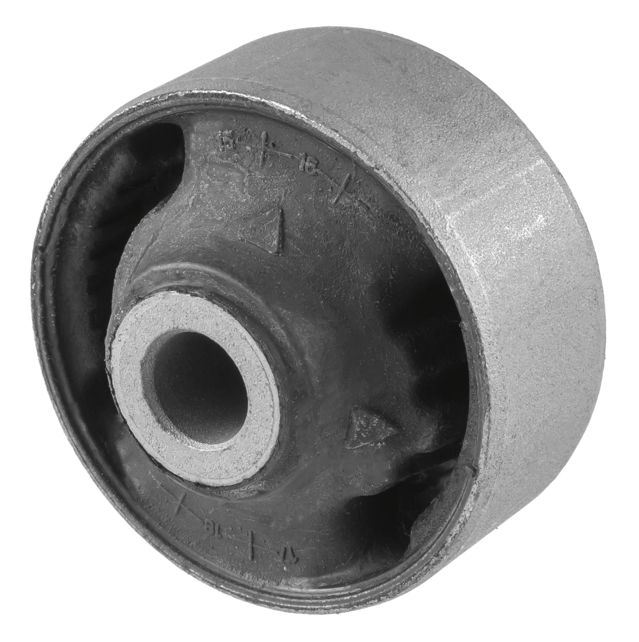 LEMFÖRDER Ophæng, bærearm 4547701 bag for GENERAL MOTORS CHEVROLET