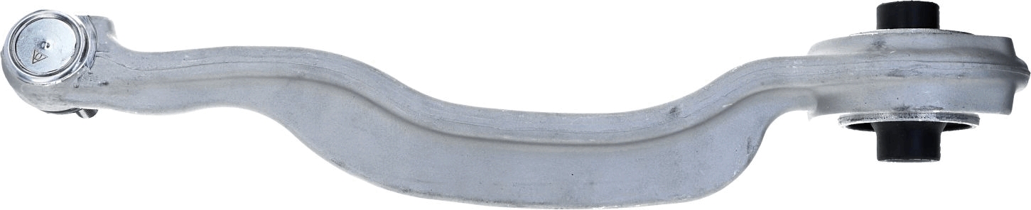 LEMFÖRDER Bærearm, hjulophæng 3672801 foran for MERCEDES-BENZ
