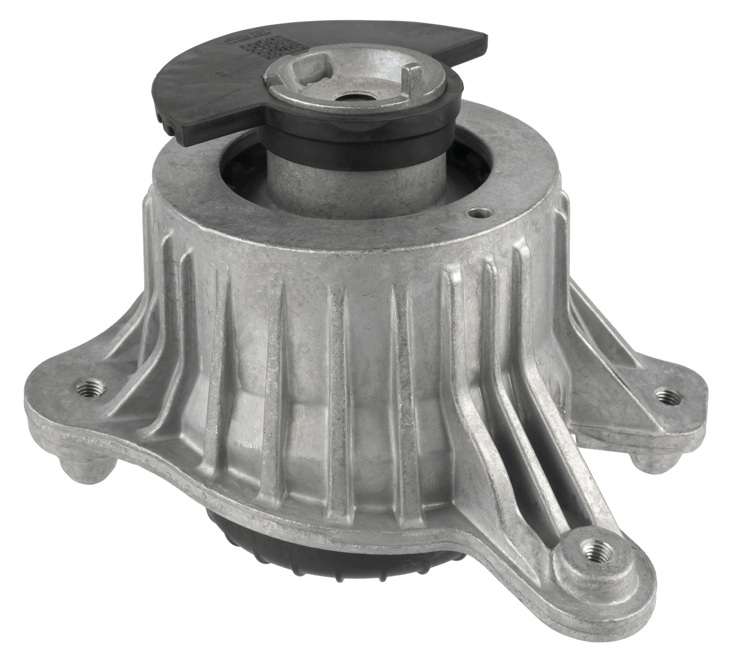 LEMFÖRDER Motorophæng 3953201 højre for MERCEDES-BENZ
