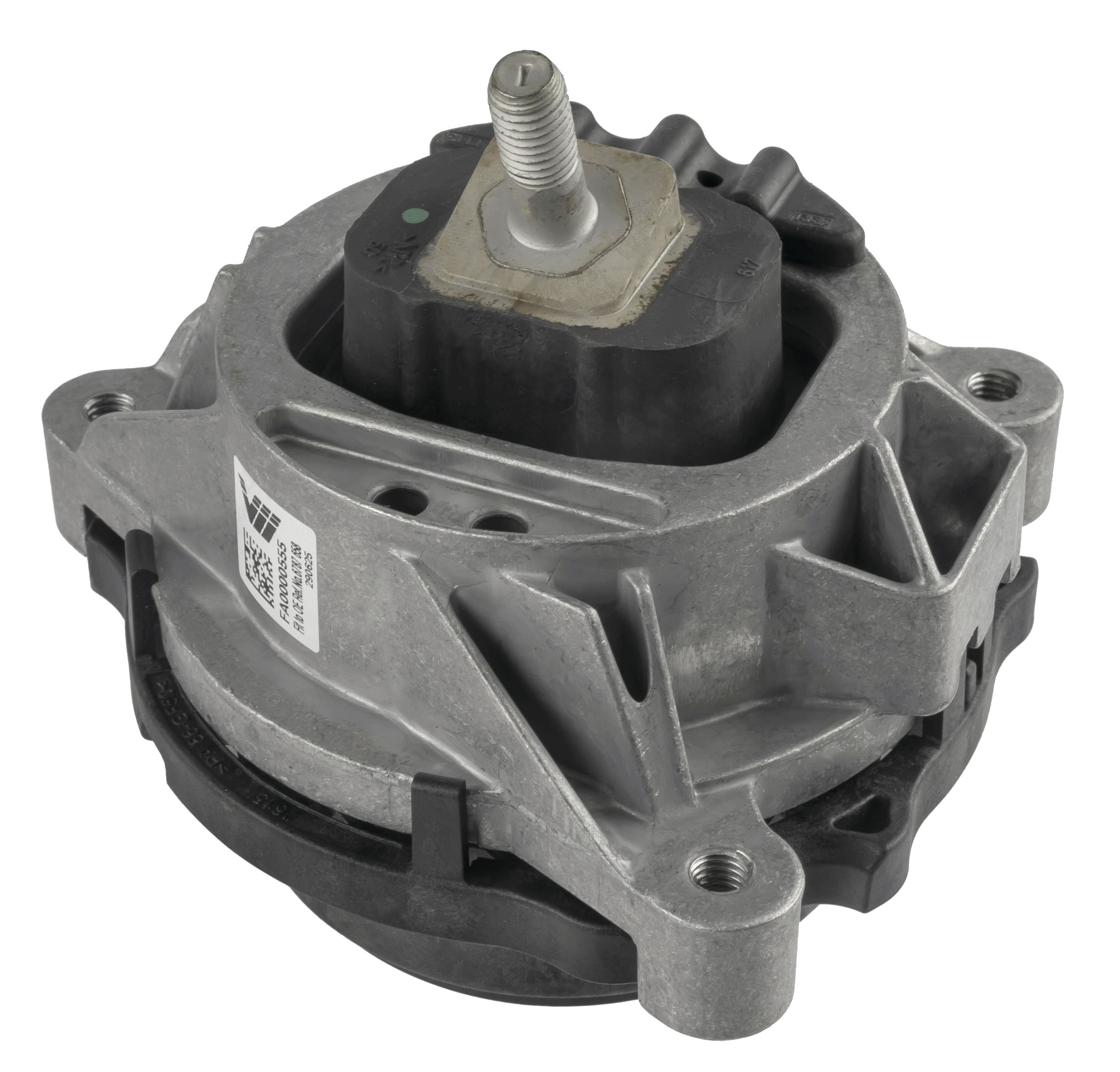 LEMFÖRDER Motorophæng 3699601 højre for BMW