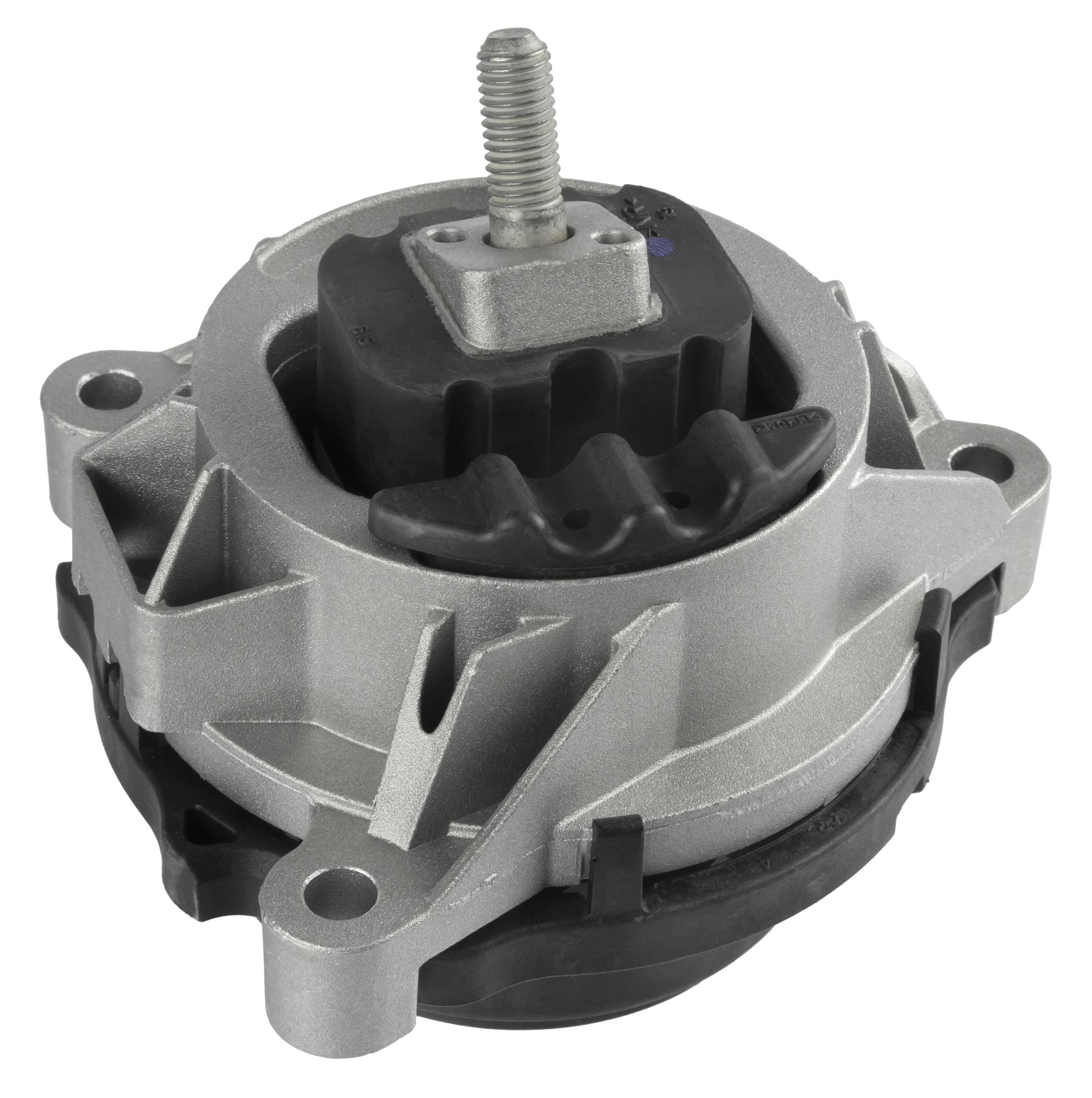 LEMFÖRDER Motorophæng 4341201 højre for BMW
