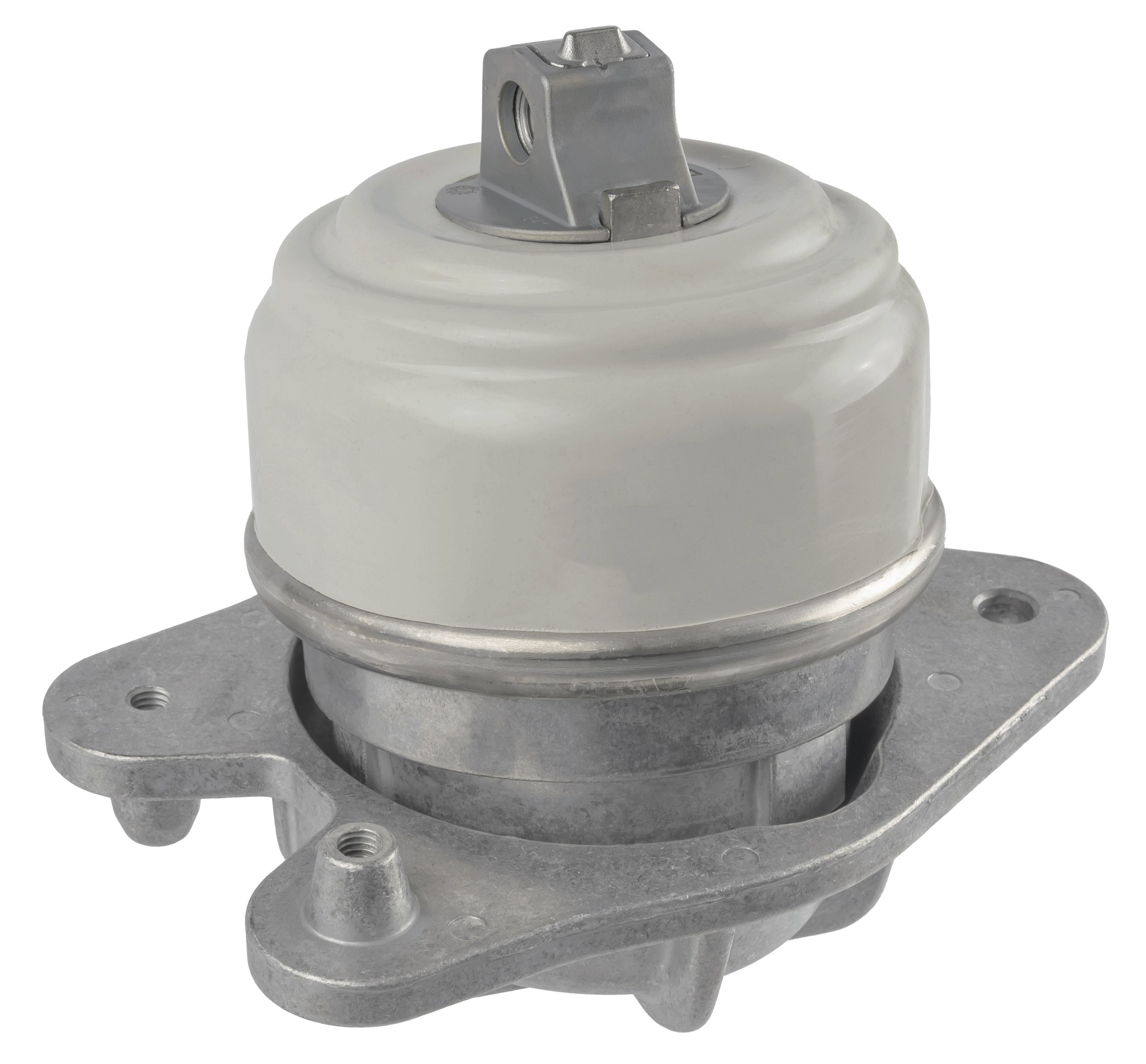 LEMFÖRDER Motorophæng 4595401 for MERCEDES-BENZ