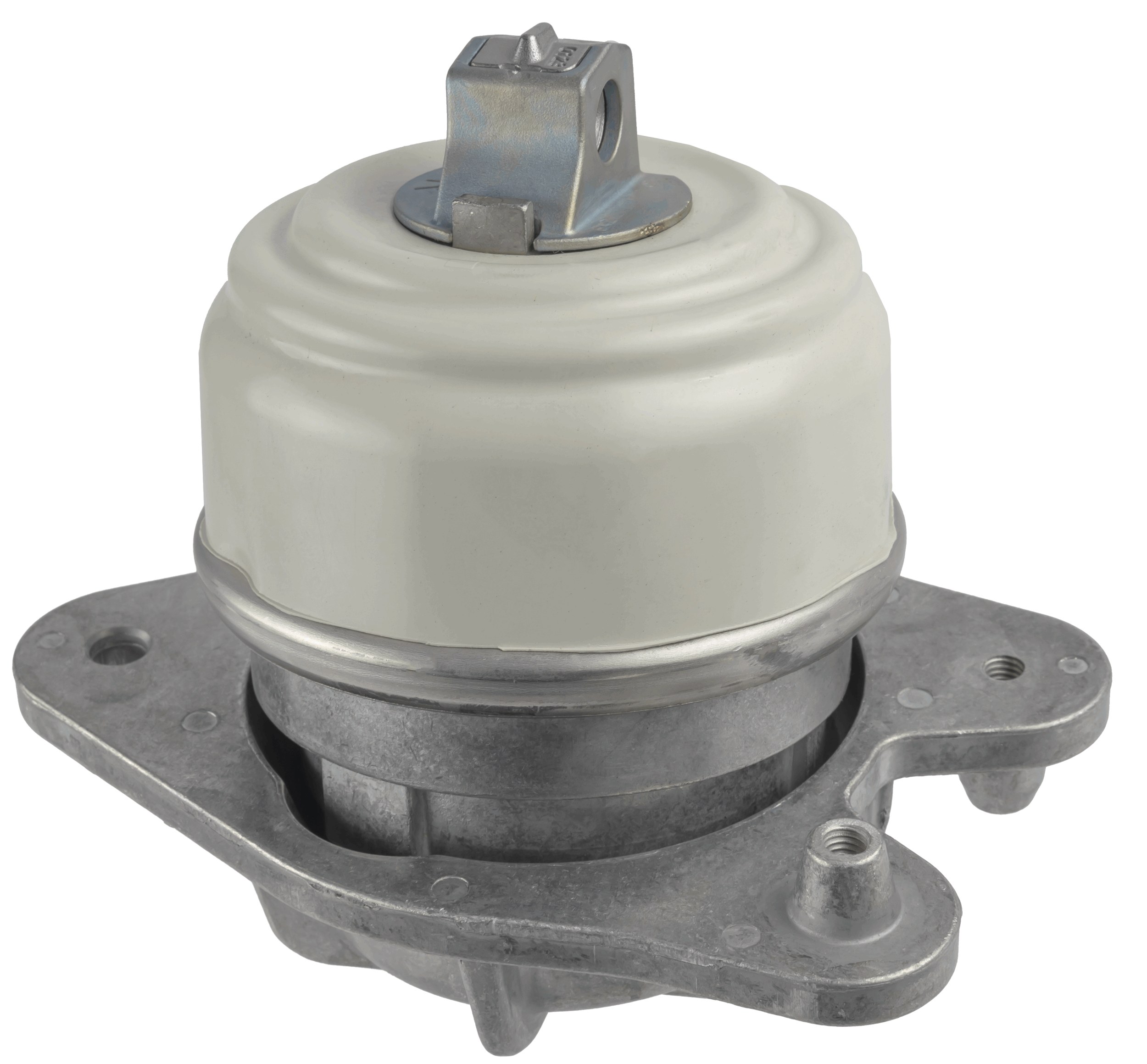 LEMFÖRDER Motorophæng 4595501 for MERCEDES-BENZ