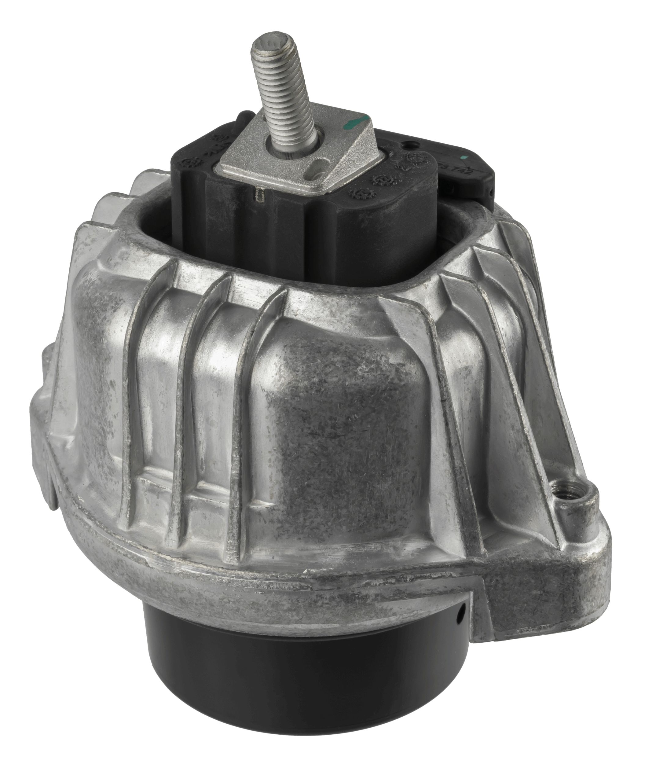 LEMFÖRDER Motorophæng 36235 01 for BMW
