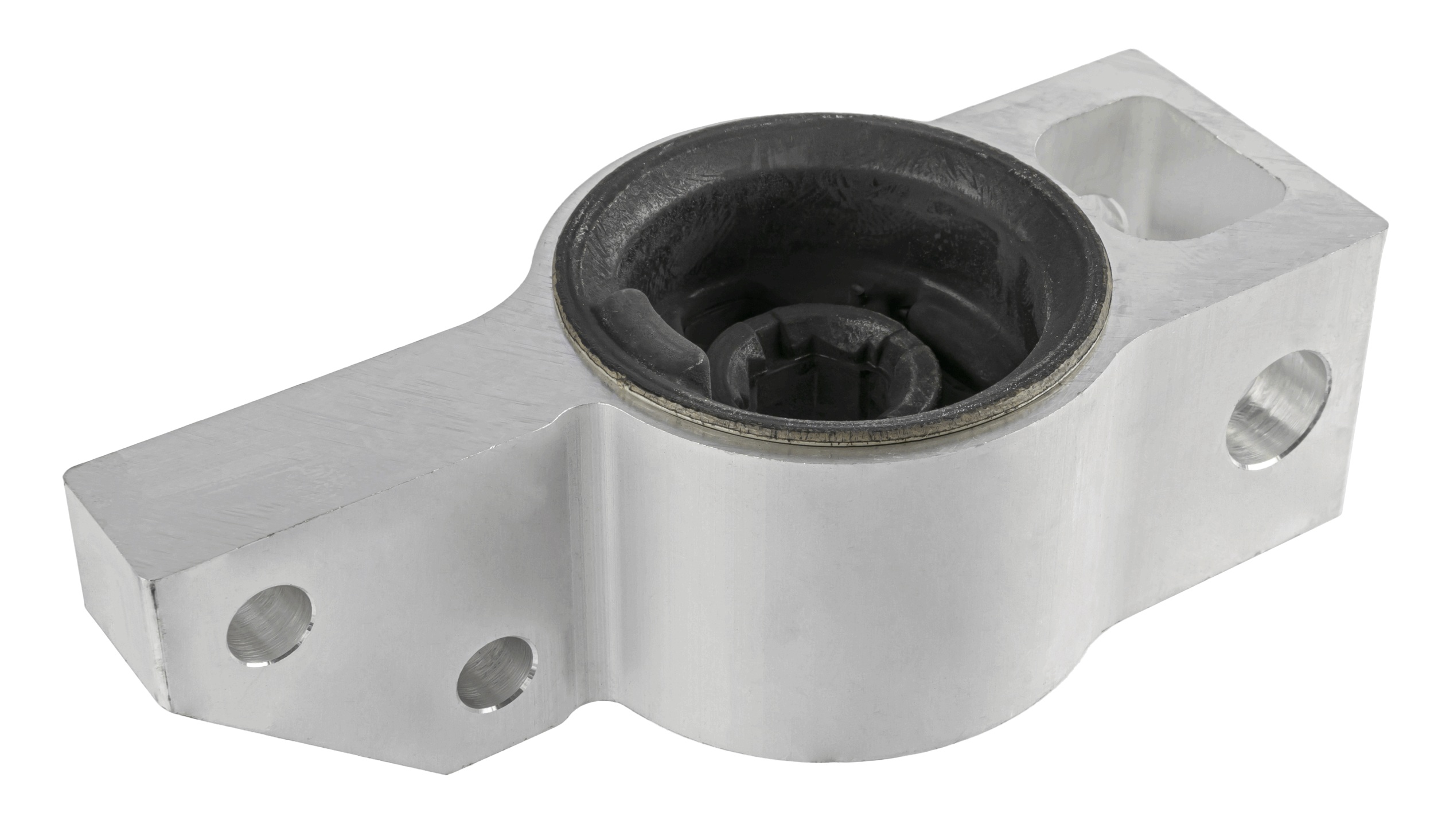 LEMFÖRDER Ophæng, bærearm 4614701 for SKODA (SVW) VW