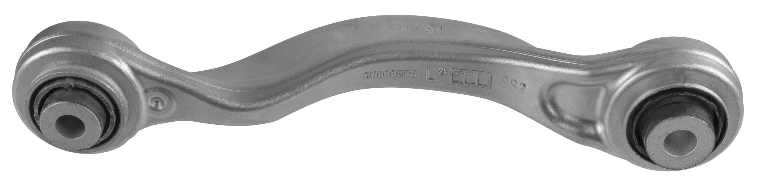 LEMFÖRDER Bærearm, hjulophæng 4597001 midten for BMW (BRILLIANCE)