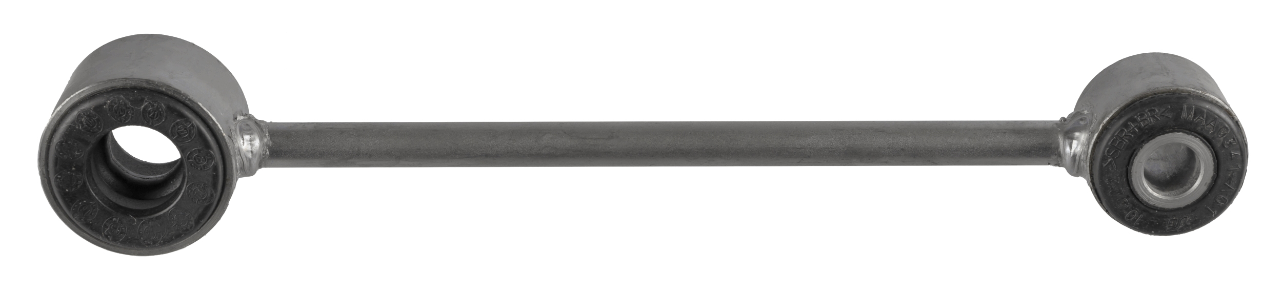LEMFÖRDER 4521601 for IVECO