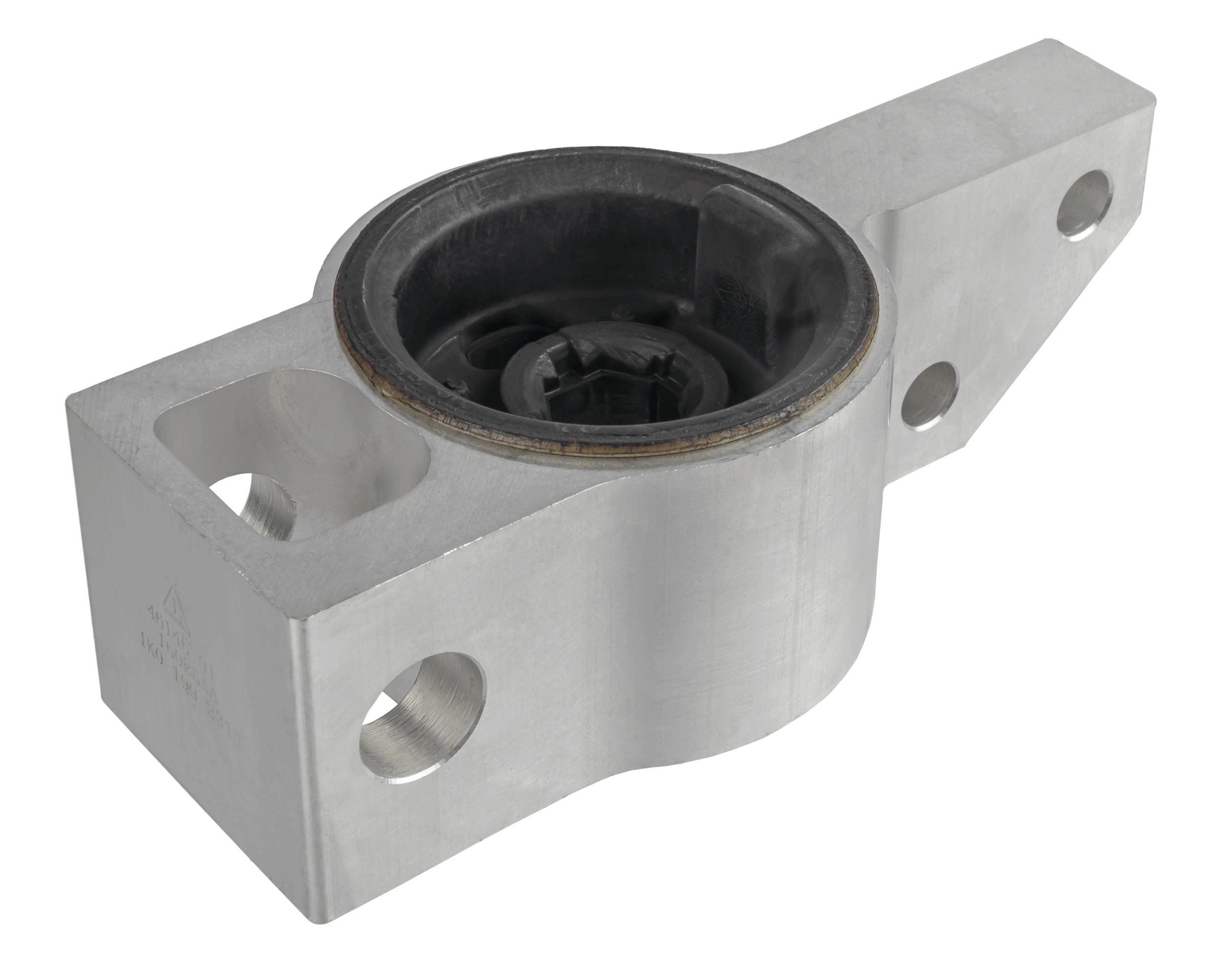 LEMFÖRDER Ophæng, bærearm 4614601 for SKODA (SVW) VW
