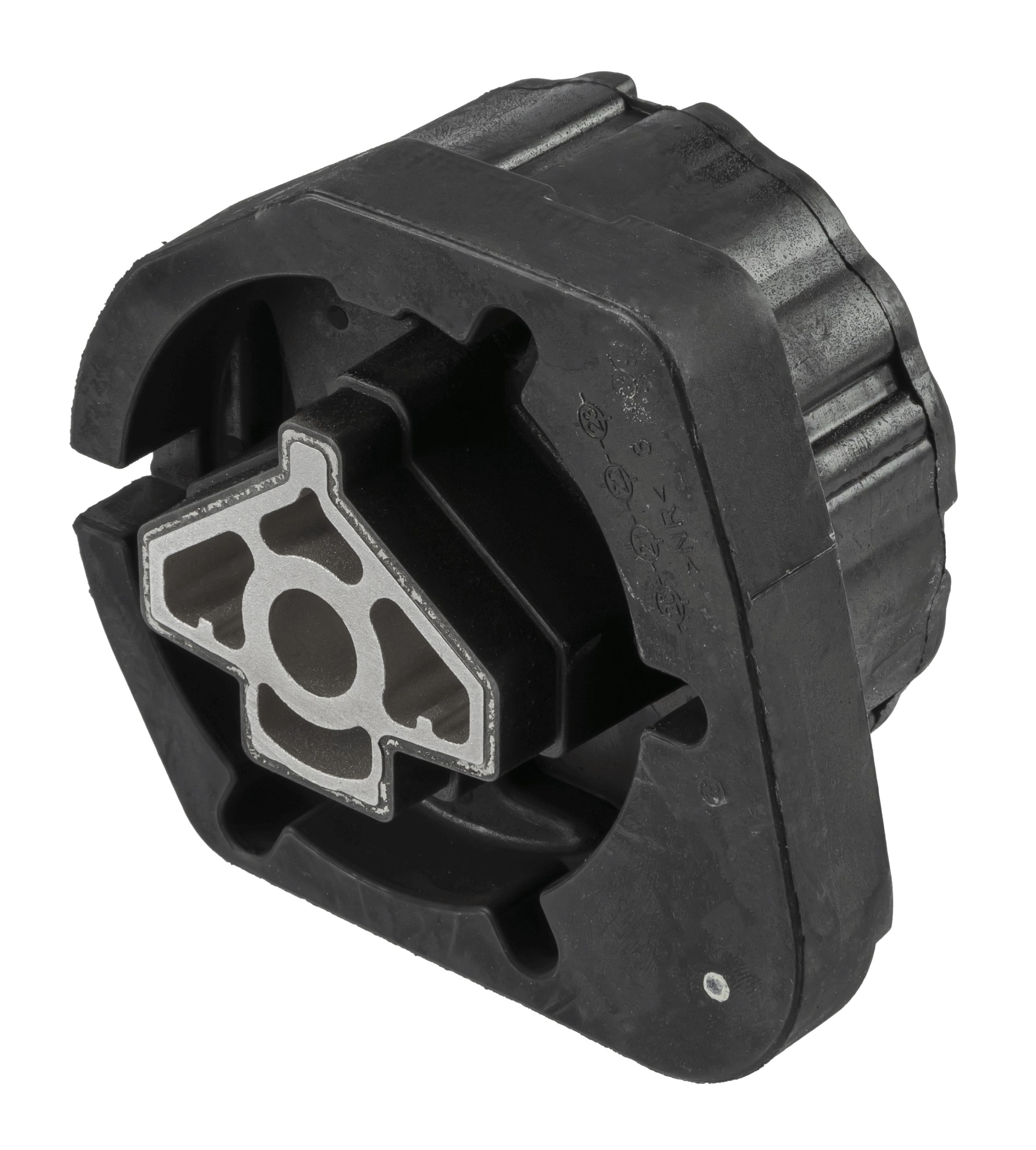 LEMFÖRDER Ophæng, automatisk gearkasse 4419201 bag for BMW
