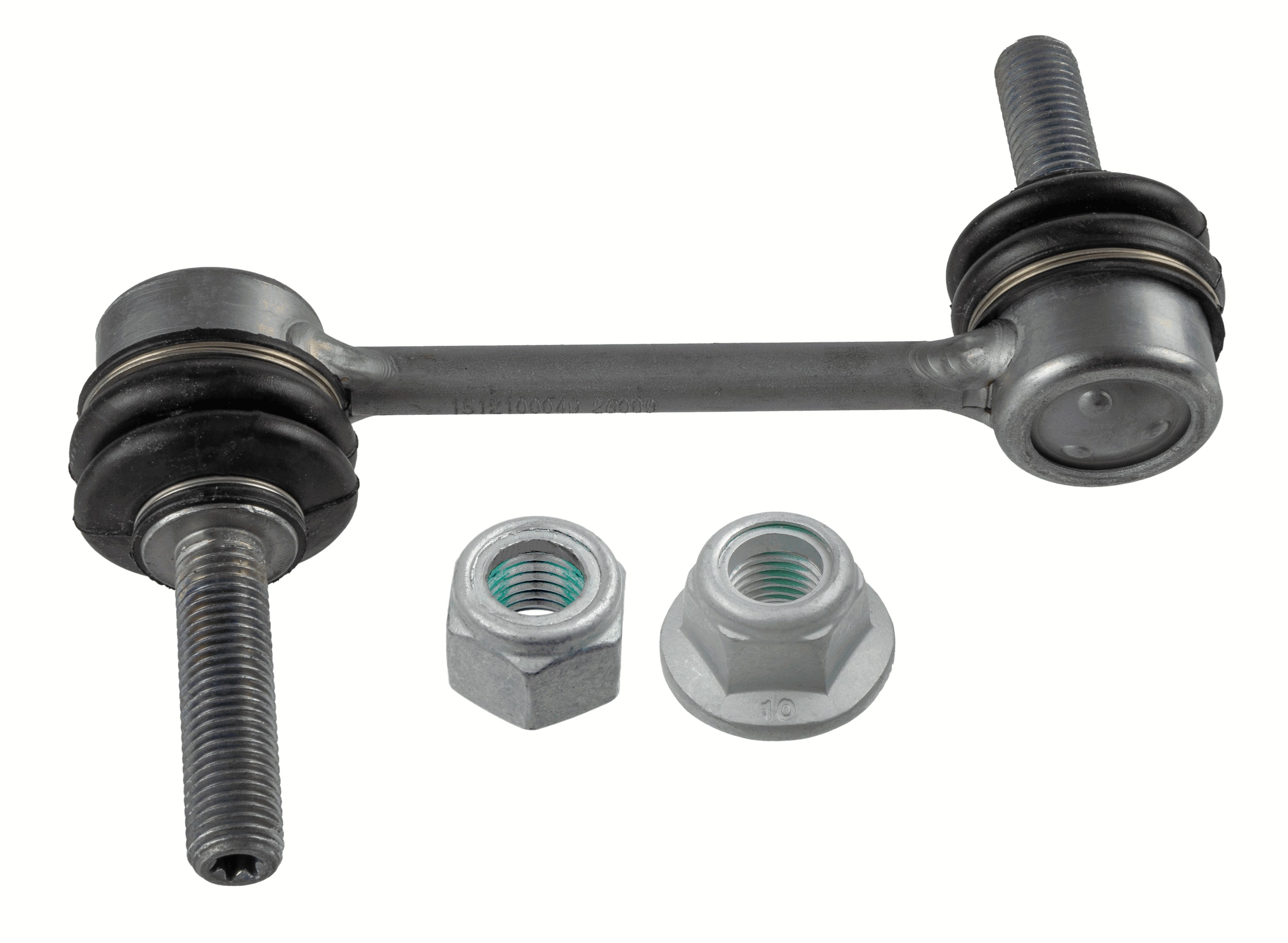 LEMFÖRDER 4523801 for MERCEDES-BENZ