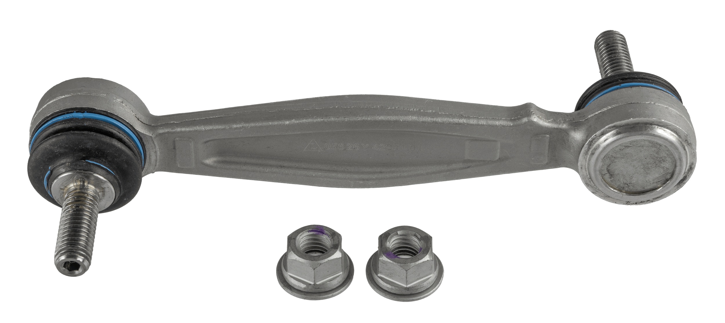 LEMFÖRDER 4294101 for ALFA ROMEO ALPHEON