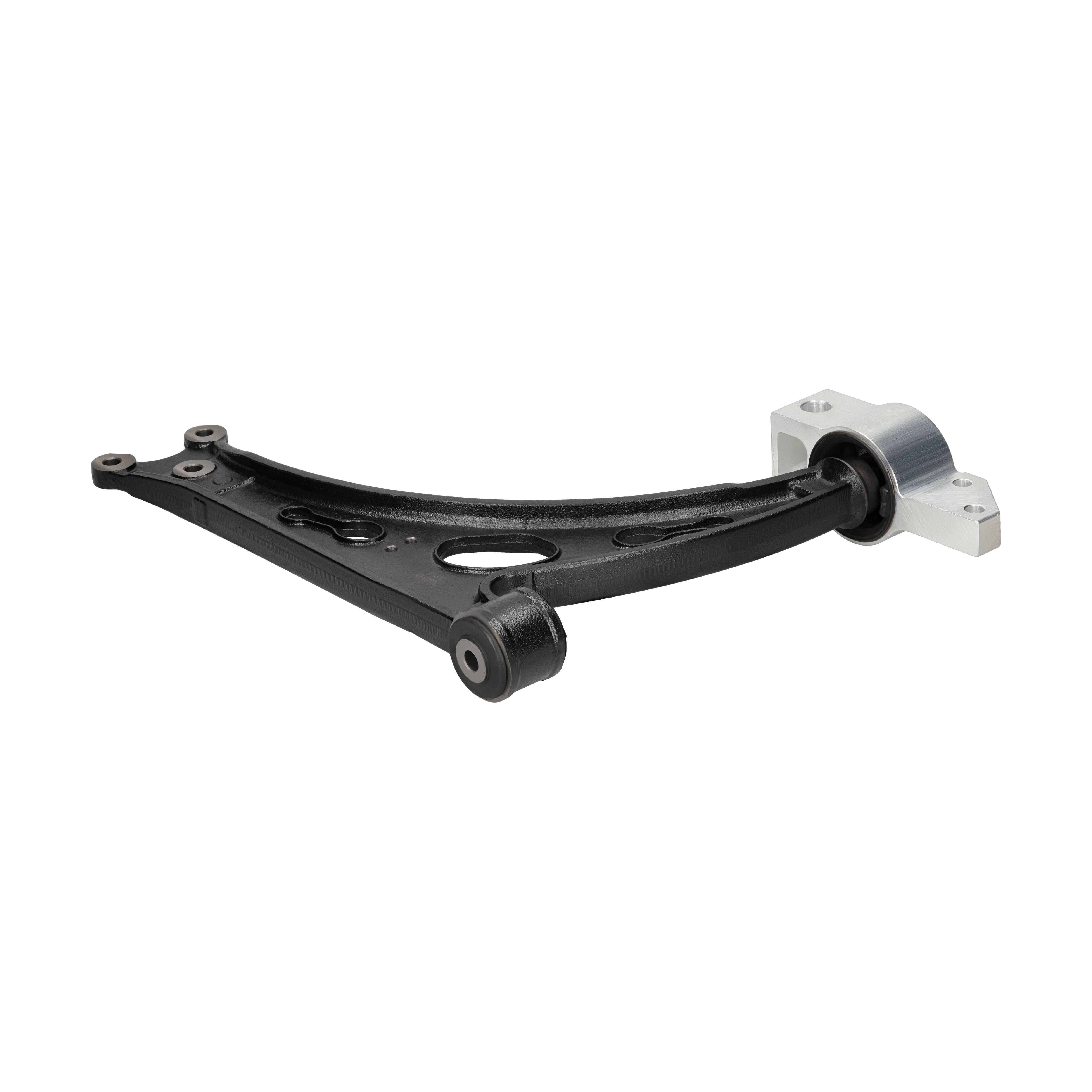 LEMFÖRDER Bærearm, hjulophæng 3383501 højre for VW (SVW) SKODA (SVW) SEAT