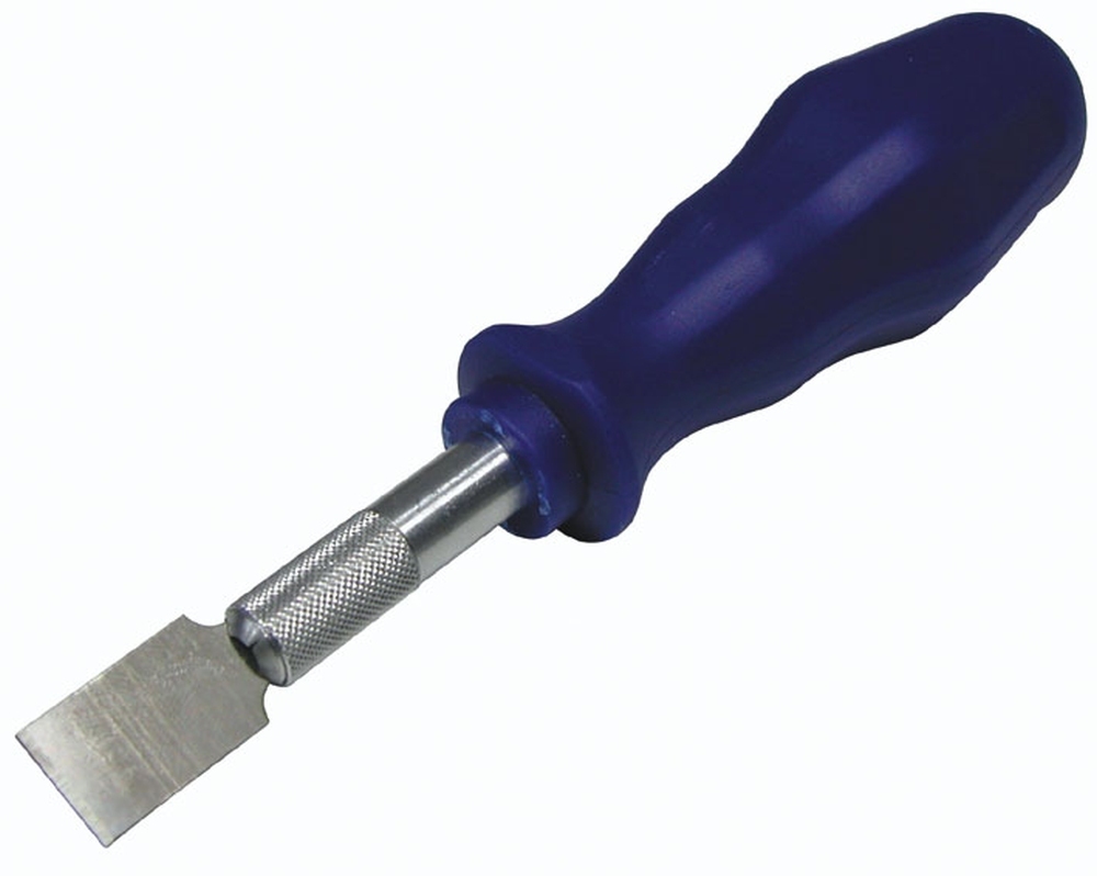 LIQUI MOLY Skraber 6213