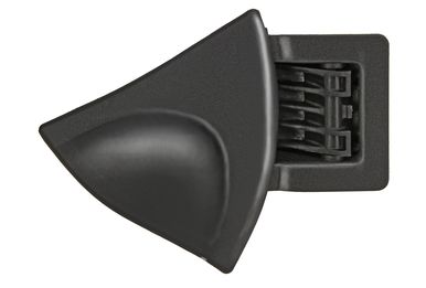 ELECTRIC LIFE Dørbreb, interiør zr6096002 venstre for MERCEDES-BENZ
