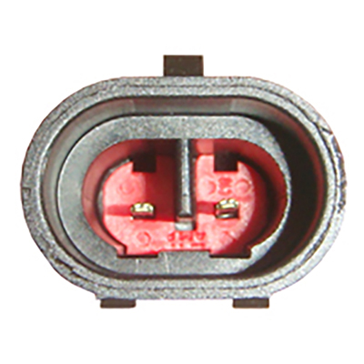 MIRAGLIO 30748 højre for IVECO