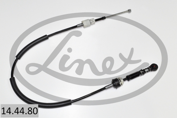 LINEX Kabel, manuel gearkasse 144480 for FIAT