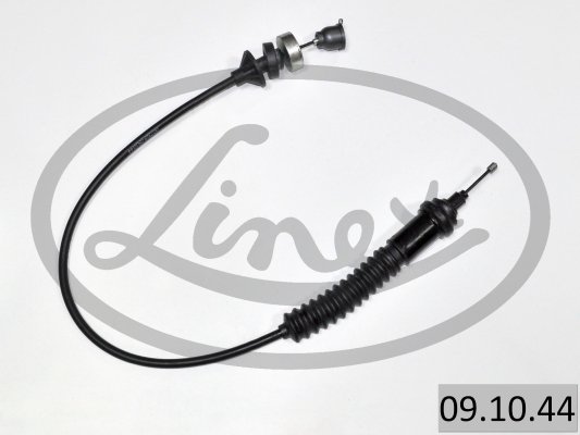 LINEX Koblingskabel 091044 for CITROËN