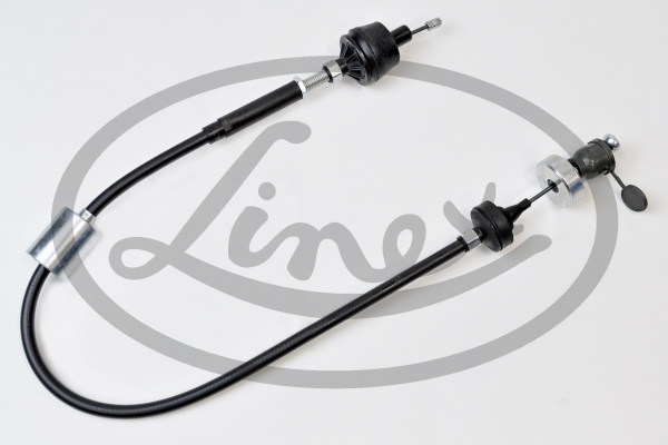 LINEX Koblingskabel 091045 for CITROËN