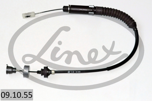 LINEX Koblingskabel 091055 for PEUGEOT