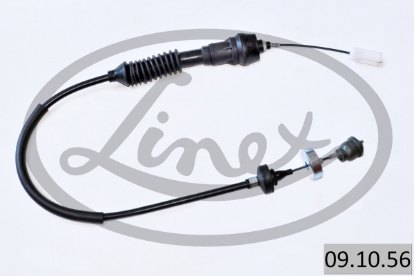 LINEX Koblingskabel 09.10.56 for PEUGEOT