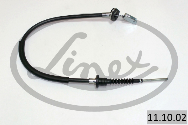 LINEX Koblingskabel 11.10.02 for DAEWOO